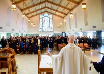 BaccalaureateMass-05.07.2017-044 mass